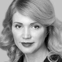 AMWC Asia 2024 Final Program by IM-Aesthetics