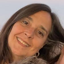 Dori Rodman and Lucas Robins' Wedding Website