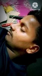 Instagram video by Rohan Lal • Dec 19, 2024 at 8:02 AM