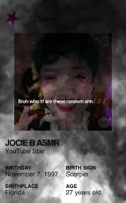 Ben Bolt Middle School Badgers