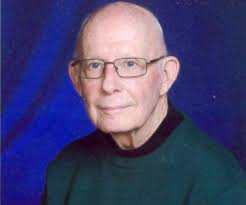 Jean Ann Walsh, 1950-2021