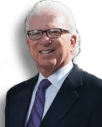 Top Rated Cleveland, OH Medical Malpractice Attorney