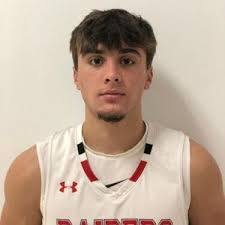 HS BASKETBALL: Blue Ridge earns important Division IV win over Forest City 