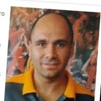 200+ "José Solana" profiles