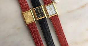 Darky Vintage Orijinal Etiketli Ve Calisir Durumda Vintage Vintagesaat Vintagewatch Saat Saatler Saatmodelleri Kurmalisaat Hediye Vintagesaatler R I 2020