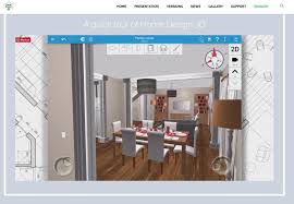 Whether you want to decorate, design or create the house of your dreams, home design 3d is the perfect app for you: Gratis 3d Raumplaner Fur Pc Tablet Und Handy Ubm Magazin