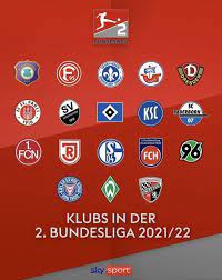Shaka hislop and alejandro moreno join dan thomas in espn fc extra time to answer all your questions.0:00 has shaka paid for air conditioning this year?1:10. 2 Liga Streaming Alle Anbieter Streams Programm Angebote Videoschiri