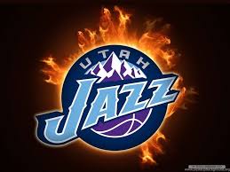 Nba basketball jazz brooklyn nets denver nuggets donovan mitchell. Utah Jazz Wallpapers Desktop Background