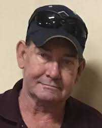 Kurt Hickey's Instagram, Twitter & Facebook