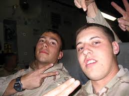 Harry James Nidel II (September 11, 1983