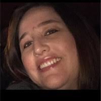 50+ "Eslinger" profiles