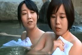 ヘンリー塚本 母娘丼を希む村長のために娘を巻き込んで仕掛ける地獄な鬼母 塚田詩織 桐島美奈子 眞ゆみ恵麻 Milfav