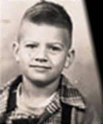 Jared Sheets Obituary & Funeral