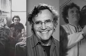 Amir George Named as First Black Artistic Director of Kartemquin Films