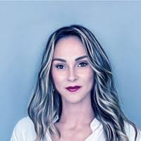 Gabriel Saiz's Instagram, Twitter & Facebook