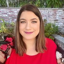 Montclair Village Association