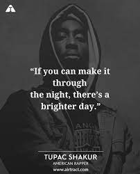 14 tupac quotes about love whoever thinks that the only thing tupac was, was an american gangster rapper who promised brutal revenge on his enemies and lived only to enjoy that, clearly doesn't know his works well enough. Respect Quotes By Tu Pac 20 Tupac Shakur Quotes About Life Love Friends Airtract Dogtrainingobedienceschool Com