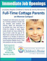 Gift of ice affirms pastor's praying, believing