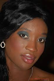 Trump World Bar Fashion Week Runway Sat Sept 11, 2010