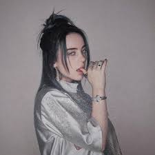 We couldn't find anything for trl billie eilish xcookiemonster. Kenneth Cappello Billie Eilish On Instagram If U Were To Not Lie Billie Eilish Photo Gallery Billie Eilish Pix Boom Your First Img Gallery Of Billie Eilish
