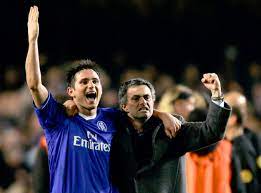 .vs barcelona en vivo de champions league (08 marzo 2005): Classic On The Cards Chelsea Vs Barcelona Set To Be Another Fiery Champions League Clash