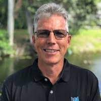 Ian Tronnier's Instagram, Twitter & Facebook