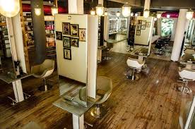 Bblunt Salon Photos Brigade Road Bangalore Pictures Images Gallery Justdial Click here to locate your nearest bblunt outlet. bblunt salon photos brigade road