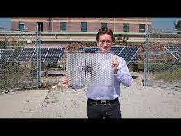 Check spelling or type a new query. Morgan Solar Altium Success Story Youtube