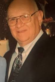 Pamela Barfield's Instagram, Twitter & Facebook