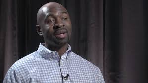 Moses Allen, PharmD, MS, MBA