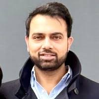 700+ "Shailesh *" profiles