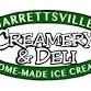The Goddard School Fundraiser — Jarrettsville... event in Jarrettsville, MD