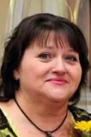 Sherry Lynne Tillery Obituary June 5, 2019