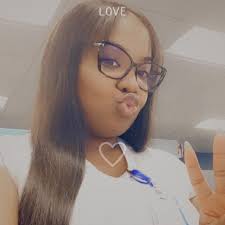 DUO Southfield has officially re-opened their doors today after being  closed for more than one year! Welcome Back! DUO 📍29555 Northwestern Hwy,  Southfield, MI.