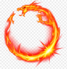See more ideas about dragon pictures, dragon, fantasy dragon. Flame Dragon Fire Red Fire Dragon Circle Png Image With Transparent Background Png Free Png Images Fire Dragon Fire Icons Flaming Dragon
