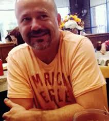 Obituary information for C.W. Hubbard