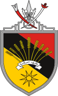 Perlis, pulau pinang, melaka dan negeri sembilan. Kerajaan Negeri Sembilan Wikipedia Bahasa Melayu Ensiklopedia Bebas