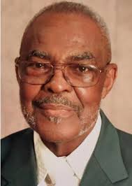 Willie Riley's Instagram, Twitter & Facebook