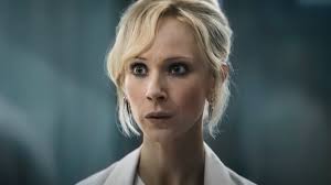 All Symbiotes in Venom 3, From Toxin to Knull