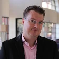 Synthesis Software Technologies