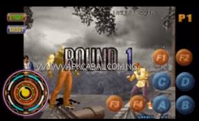 Apk the king of fighters 2002 magic plus ii para android [sin. Download Kof 2002 Magic Plus 2 Apk The King Of Fighter 2002 Magic Plus 2 Apk Android Free Ppsspp And Android Games