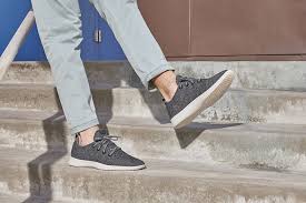 Looking for sustainable men's shoes but not sure where to start? 27 Best Sustainable Ethical Clothing Brands For Men Man Of Many