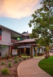 We offer pfizer from monday 13 september we do offer astrazeneca to the 18 years old and above. About Us Kimberley Aboriginal Medical Services