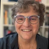 100+ "Gauthier Cpa" profiles