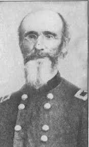 Final Year of the War with the 140th Indiana Infantry