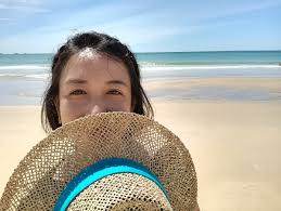 Maia Resort Quy Nhon Bar and Lounge: Pictures & Reviews