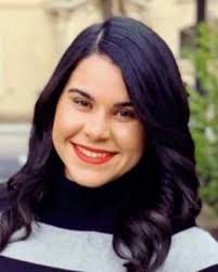 Find Chronic Illness Therapists and Psychologists in Woodward Park, Fresno 