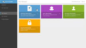 Enter the code and participate. Payments Insider Youtube