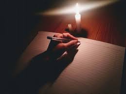 | meaning, pronunciation, translations and examples. Despite Improvement Eskom Sees Load Shedding As Likely Until December Moneyweb