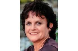 Nina Allison Obituary (1957